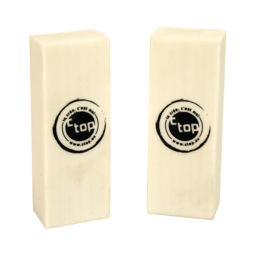 GOMME X 2 PCS-(777078)