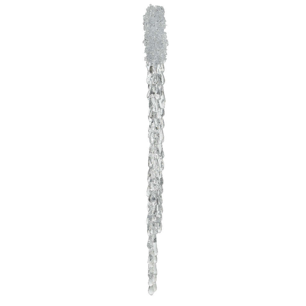 Stalactite, 58 cm