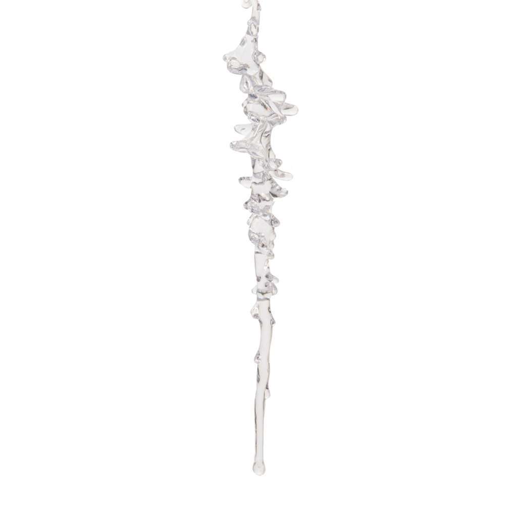 Stalactite, 25 cm