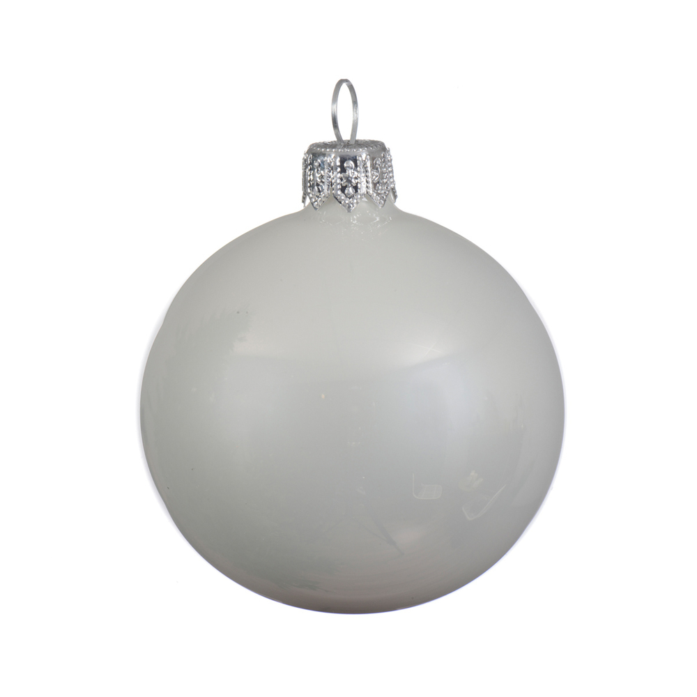 BOUL VR UNI EMAIL D10 BLC HIV-(781838)