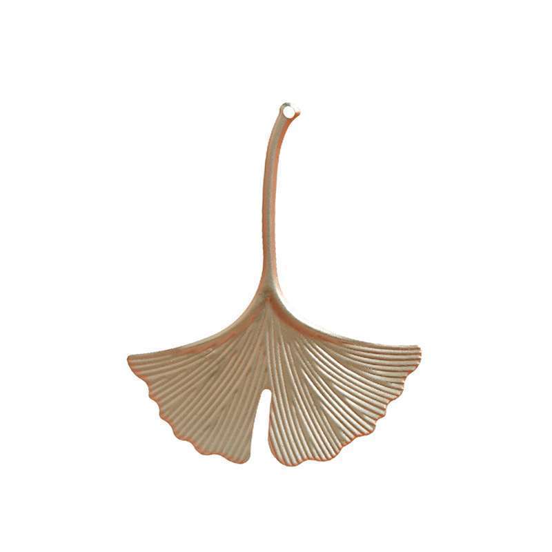 GINGKO FER MAT SUSP 3ASS H9CM-(782115)