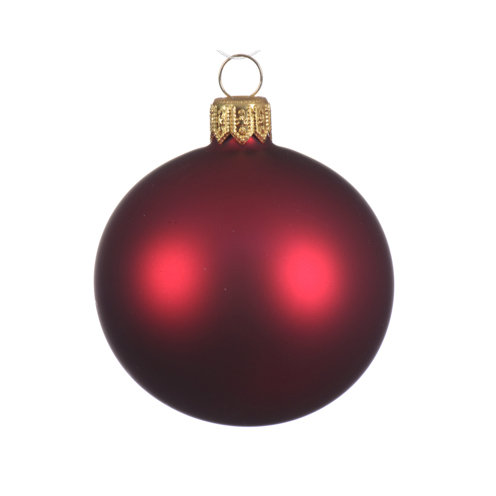 BOUL VR MAT D7 BORD-(782186)