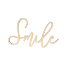DECO SMILE-(782820)