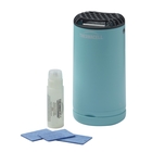 DIFFUSEUR PATIO BLEU THER-(782952)