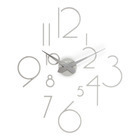 Horloge de paroi Liberum Big 211 GR