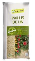 PAILLIS DE LIN 150L-(783846)