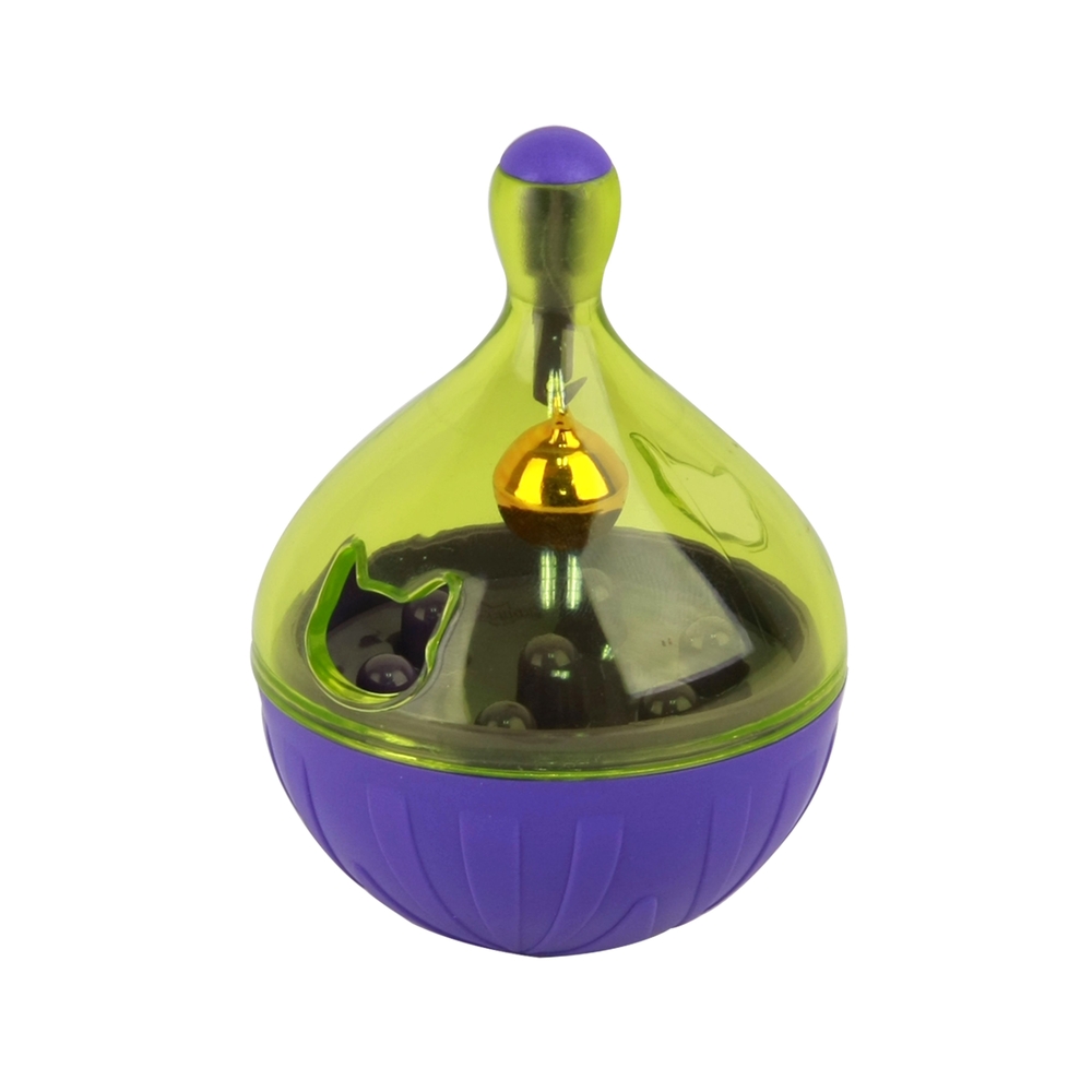 IQ SNACK TOY-(784500)