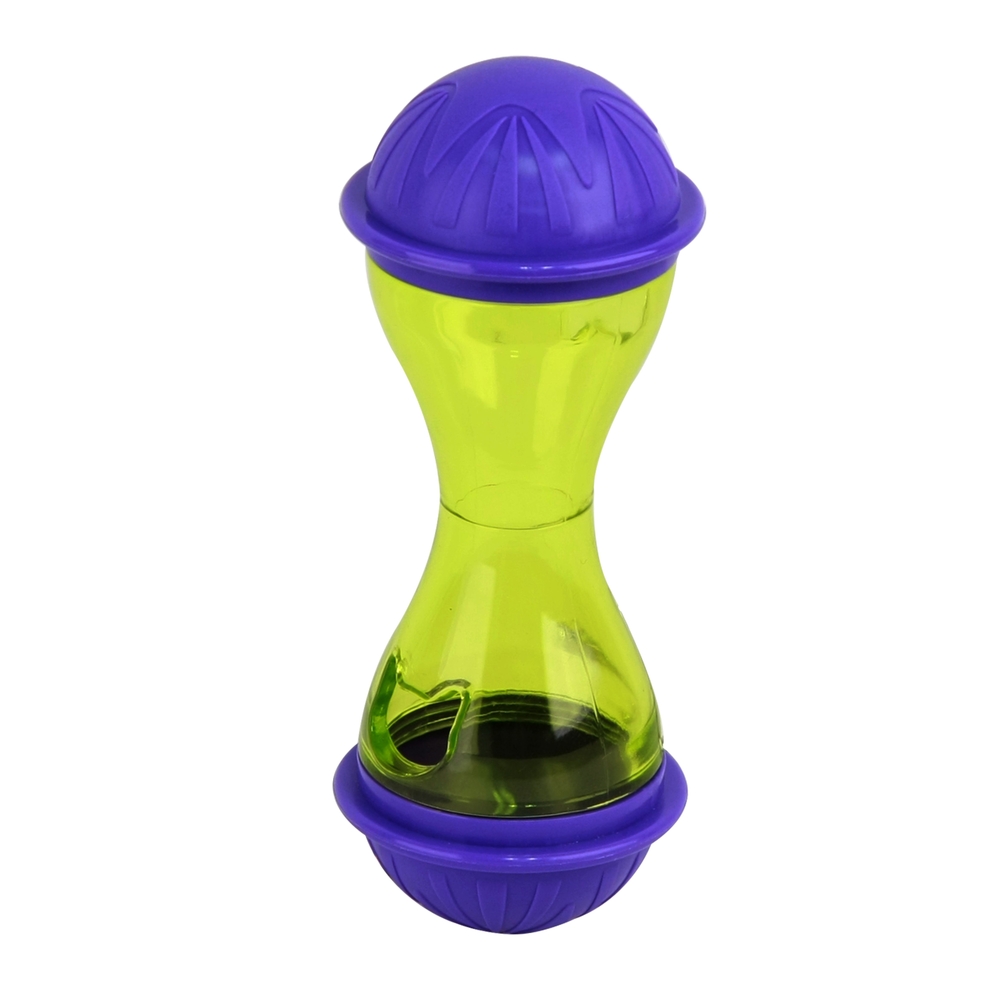 IQ SNACK TOY-(784501)