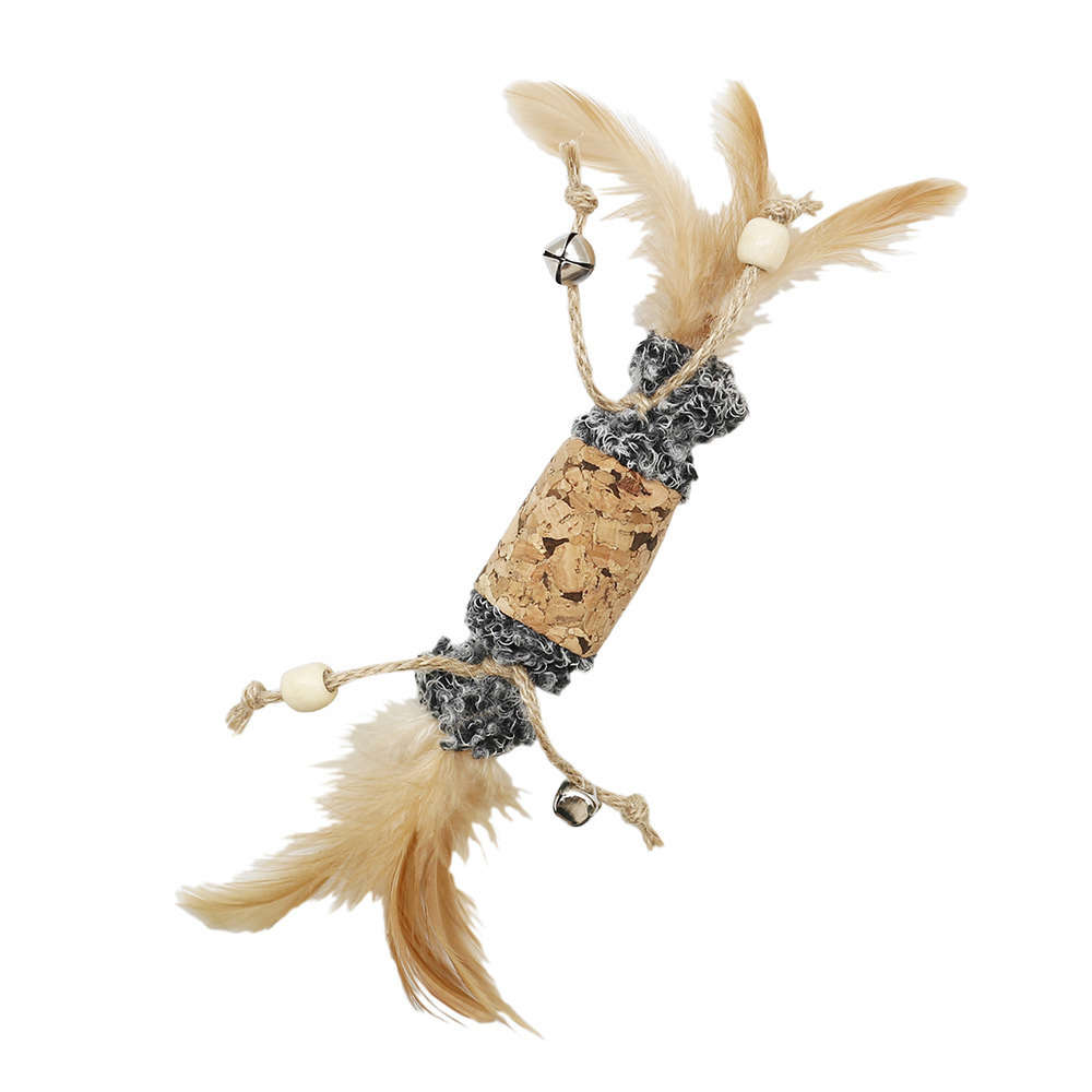 ROULEAU CORK-(784576)