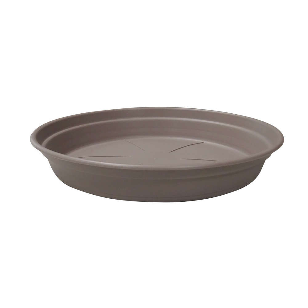 SOUC COCORIPOT 50CM TAUPE-(784802)