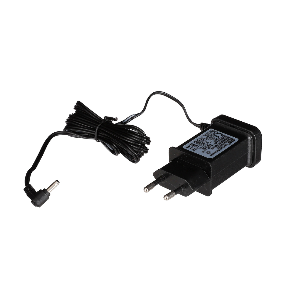 ADAPTATEUR 4.5V-(784866)