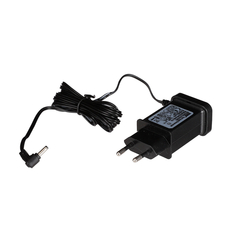 ADAPTATEUR 4.5V-(784866)