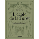 L ECOLE DE LA FORET-(785042)