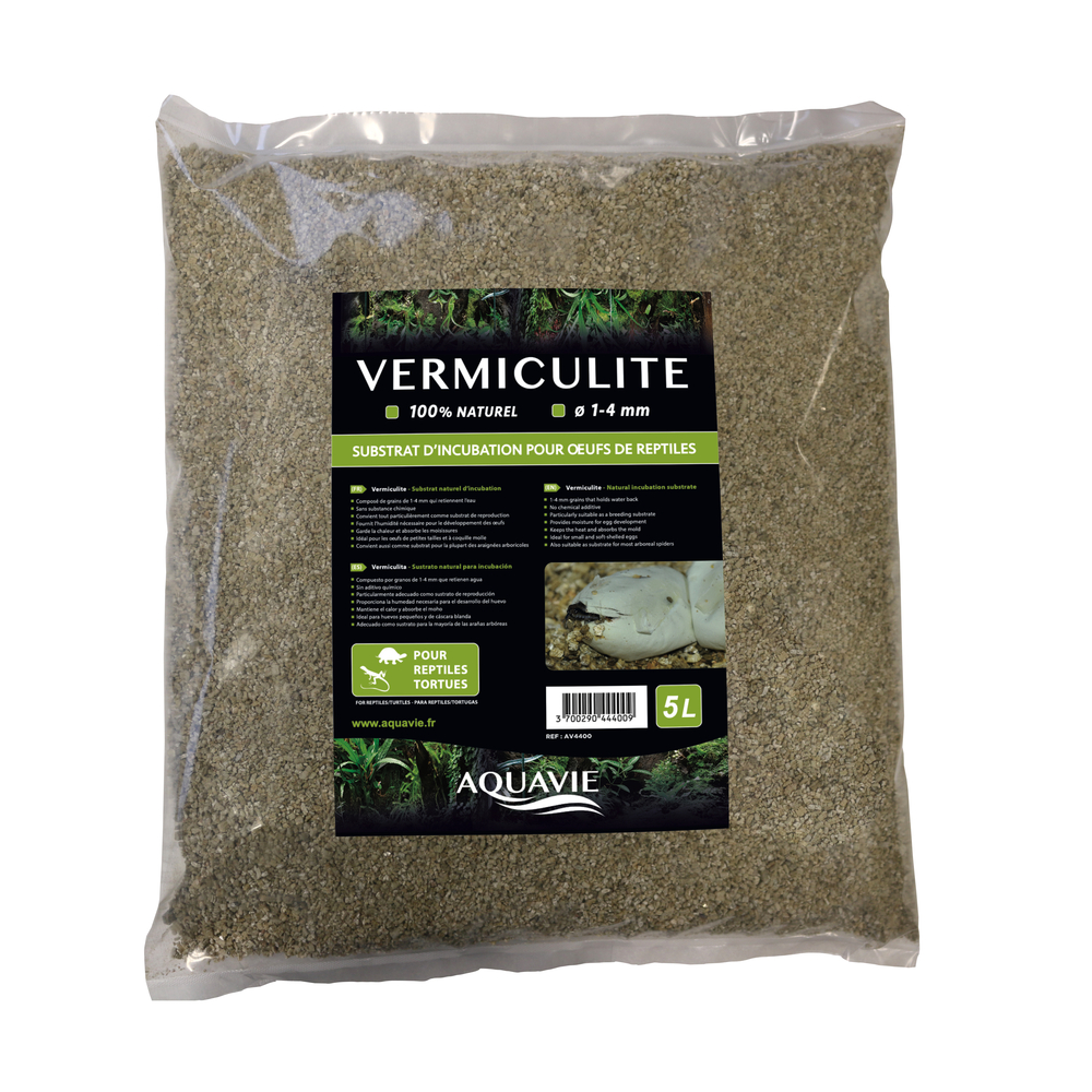 VERMICULIT 1 4MM 5L-(785208)