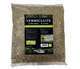 Vermiculite 1 à  8 mm 5L