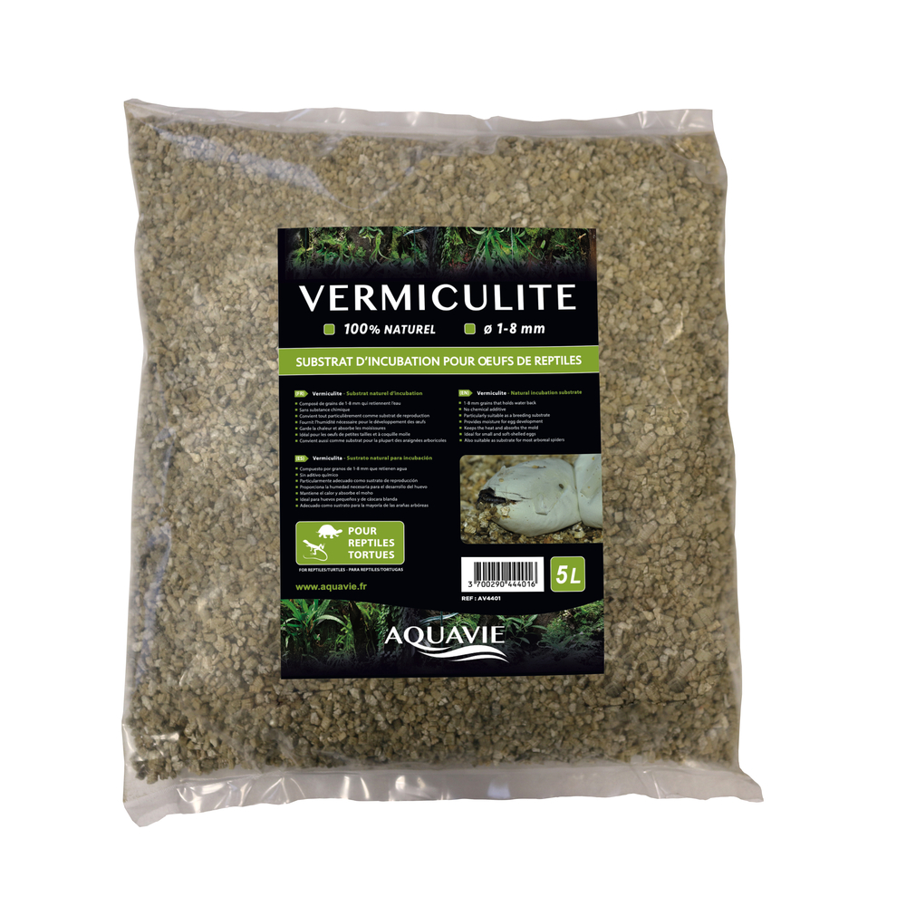VERMICULIT 1 8MM 5L-(785209)