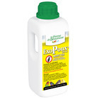 Exopoux² 250 ml • insecticide pour volière contre les poux • solution anti-poux parasites pour oiseaux exotiques