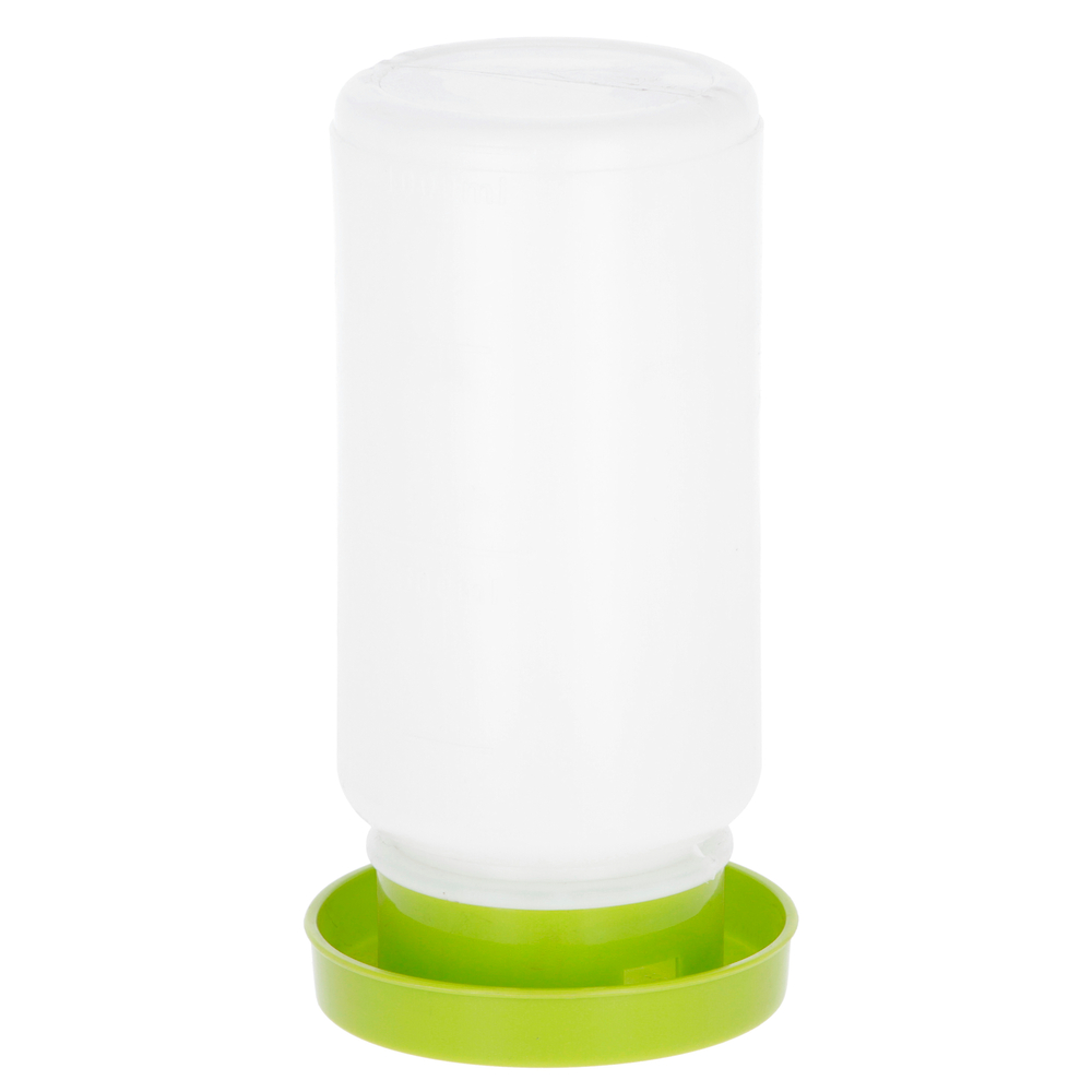 ABREUVOIR POUSSINS CAILLES 1L-(785432)