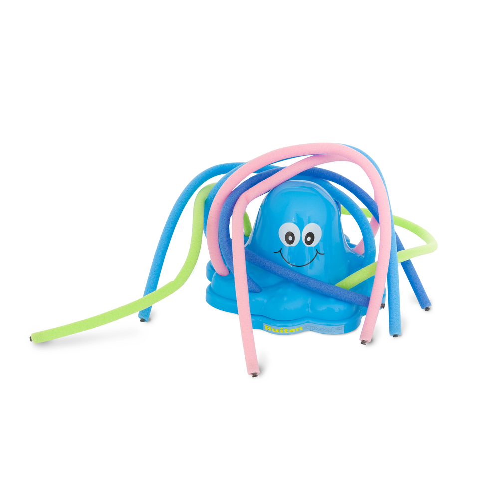 OCTOPUS FESTIVAL DE L EAU-(785445)