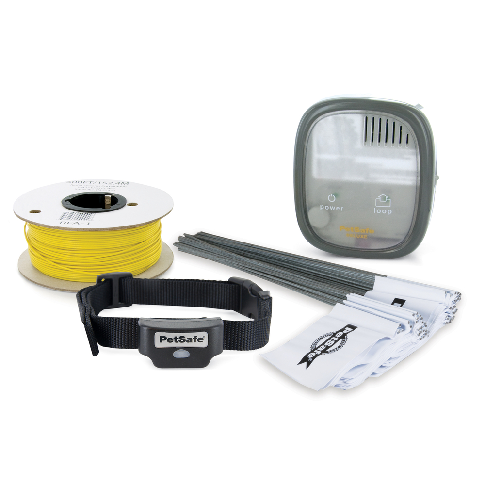 PIG19-16413 CLOTURE ANTI-FUGUE-(785593)