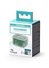 Recharge filtrante cleanbox clearwater T.S