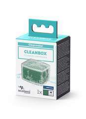 Recharge filtrante cleanbox clearwater T.M