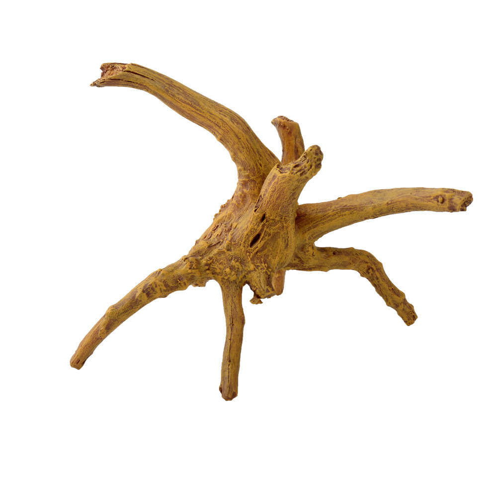 DECOR WOOD LIGHT S-(785863)