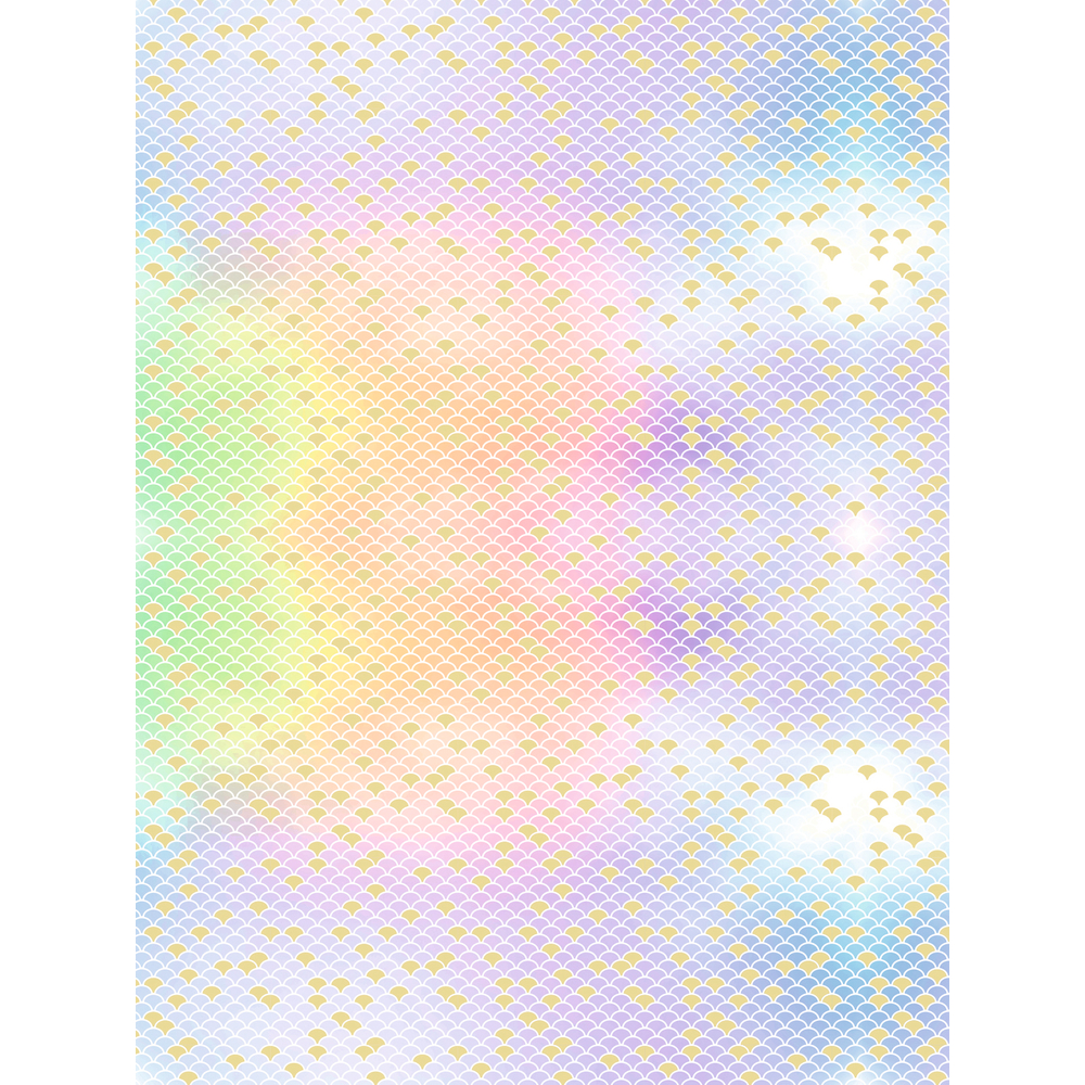 798 - POCH 20 F DECOPATCH TEXT-(786086)