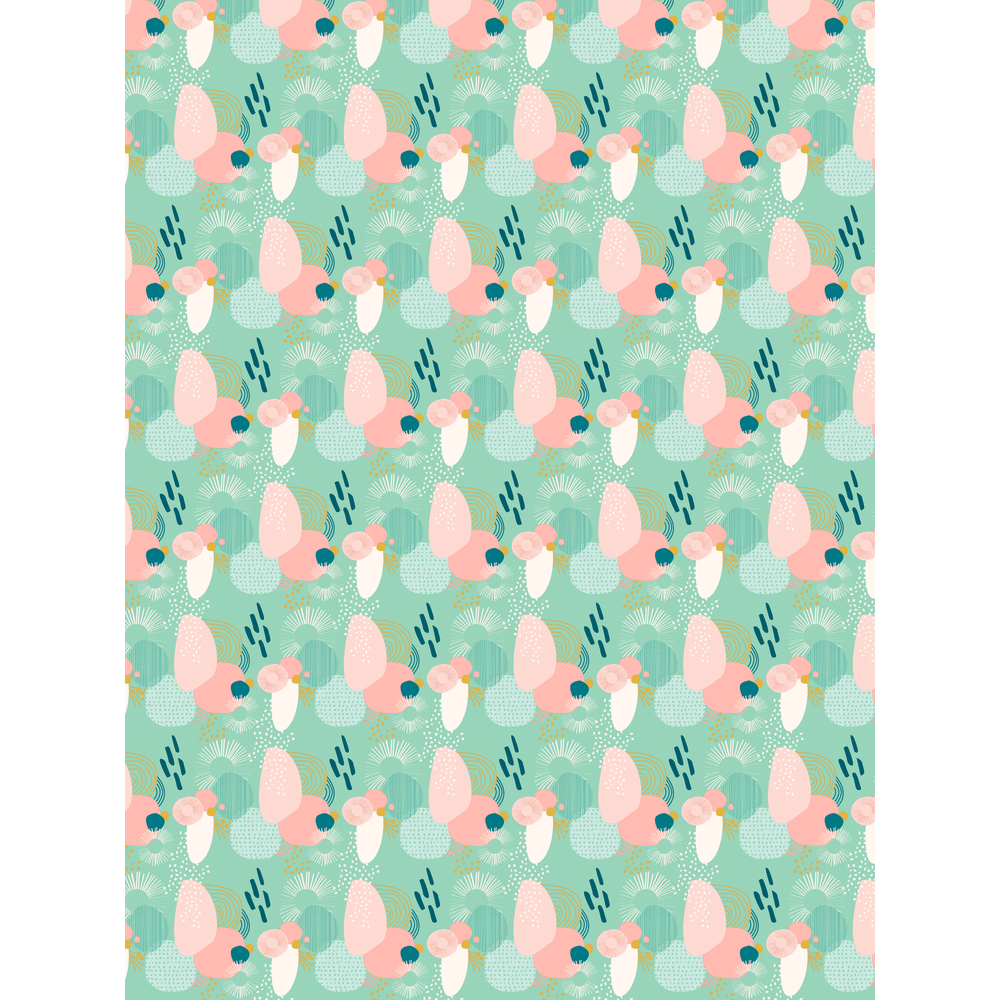 800 - POCH 20 F DECOPATCH TEXT-(786088)