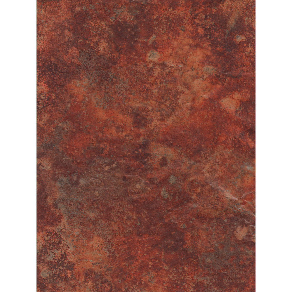 808 - POCHETTE 20 F DECOPATCH-(786095)