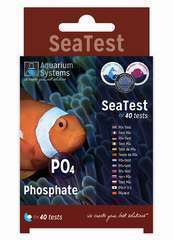 Testeur phosphate po4