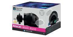 NEW JET WAVE NANO 900-(786585)