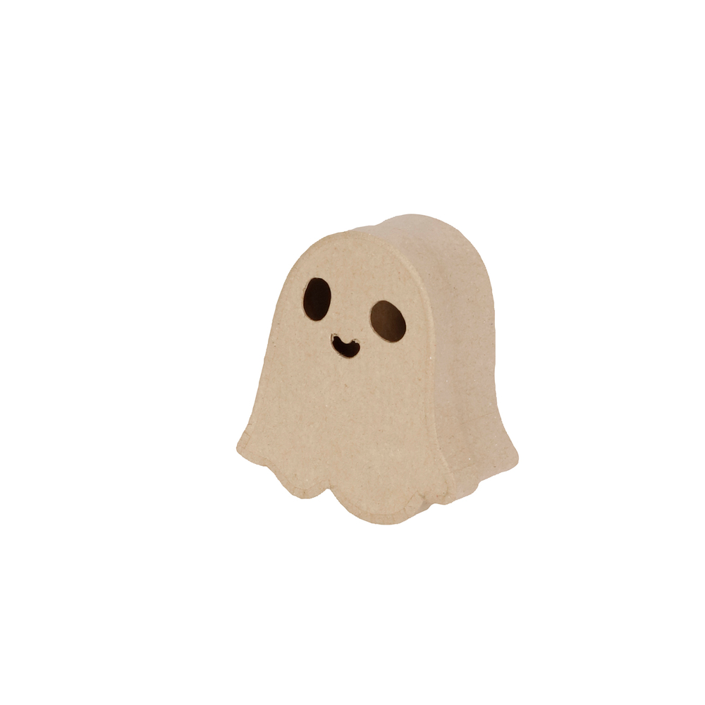 BOITE FANTOME S-(786646)