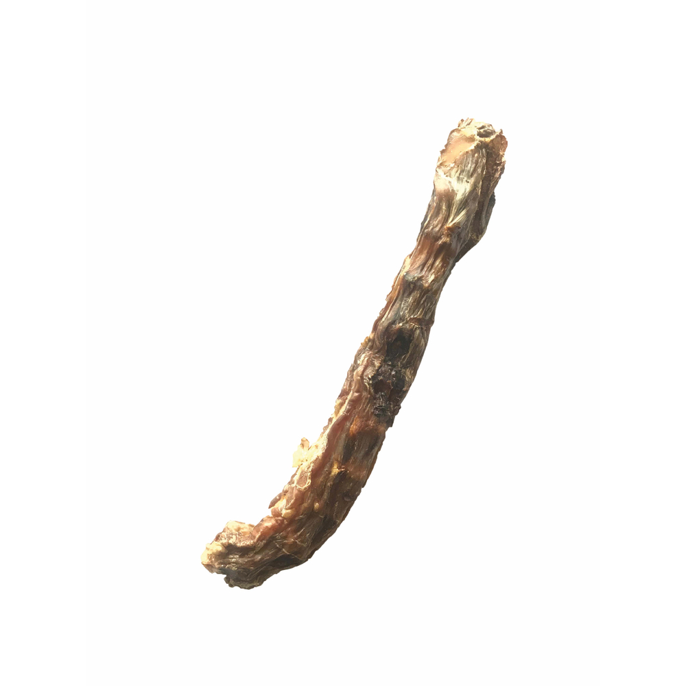 COU DE DINDE PCE-(786695)