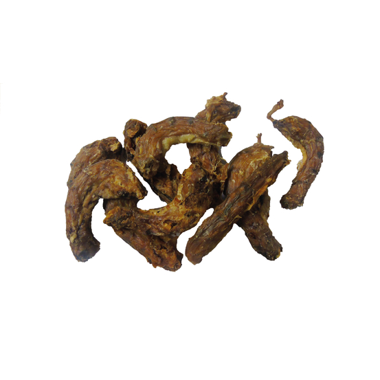 COU DE POULET PCE 200G-(786699)