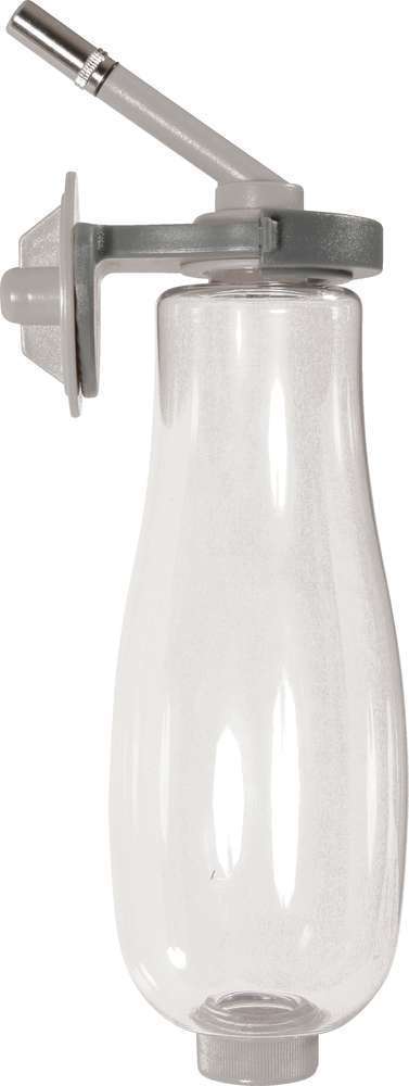 BIBERON RONG RPL TOP 500ML GRI-(786737)