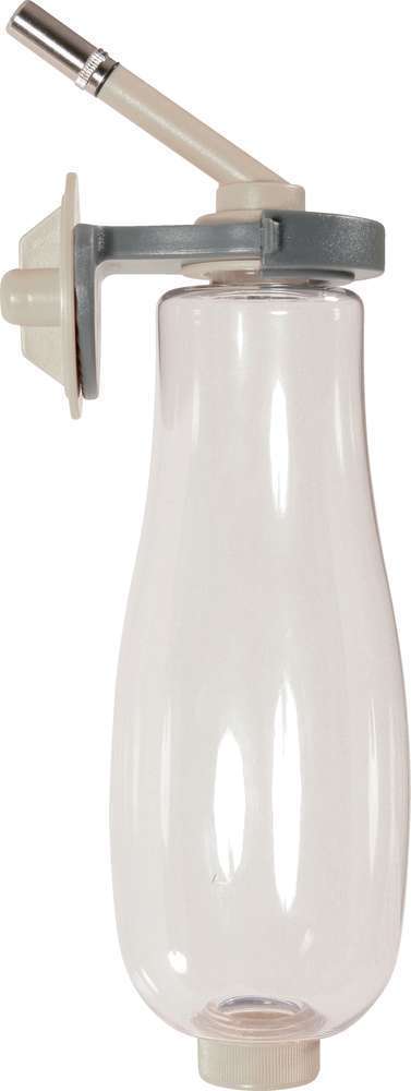 BIBERON RONG RPL TOP 500ML BEI-(786738)