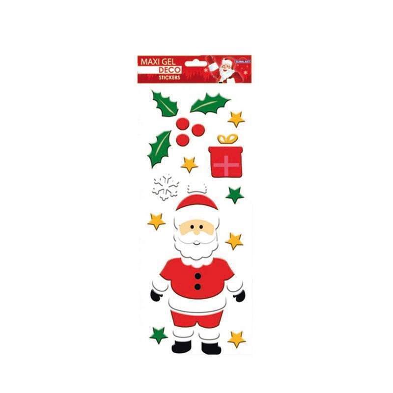 STICKERS GEL 15X35CM-(786976)