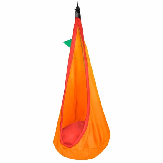 JOKI COTON BIO NID-HAMAC FOXY