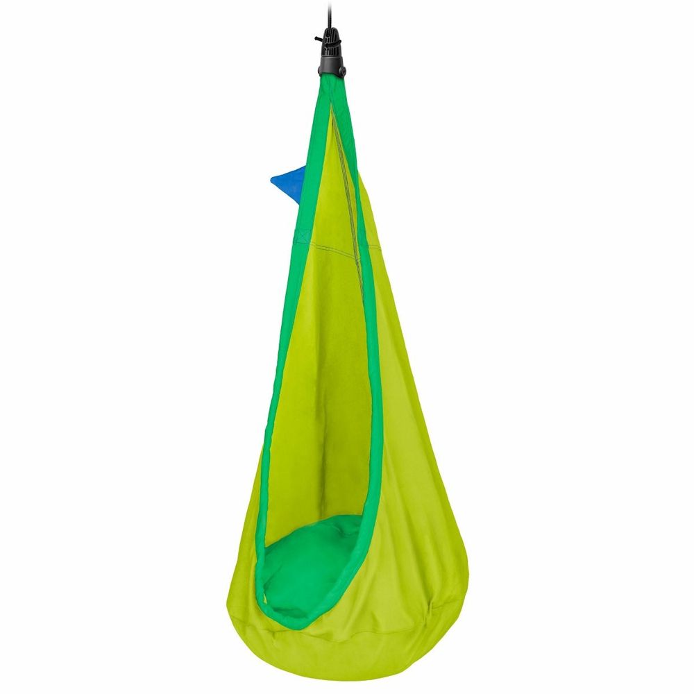 JOKI COTON BIO NID-HAMAC FROGGY