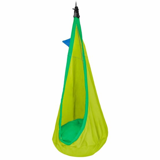 JOKI COTON BIO NID-HAMAC FROGGY