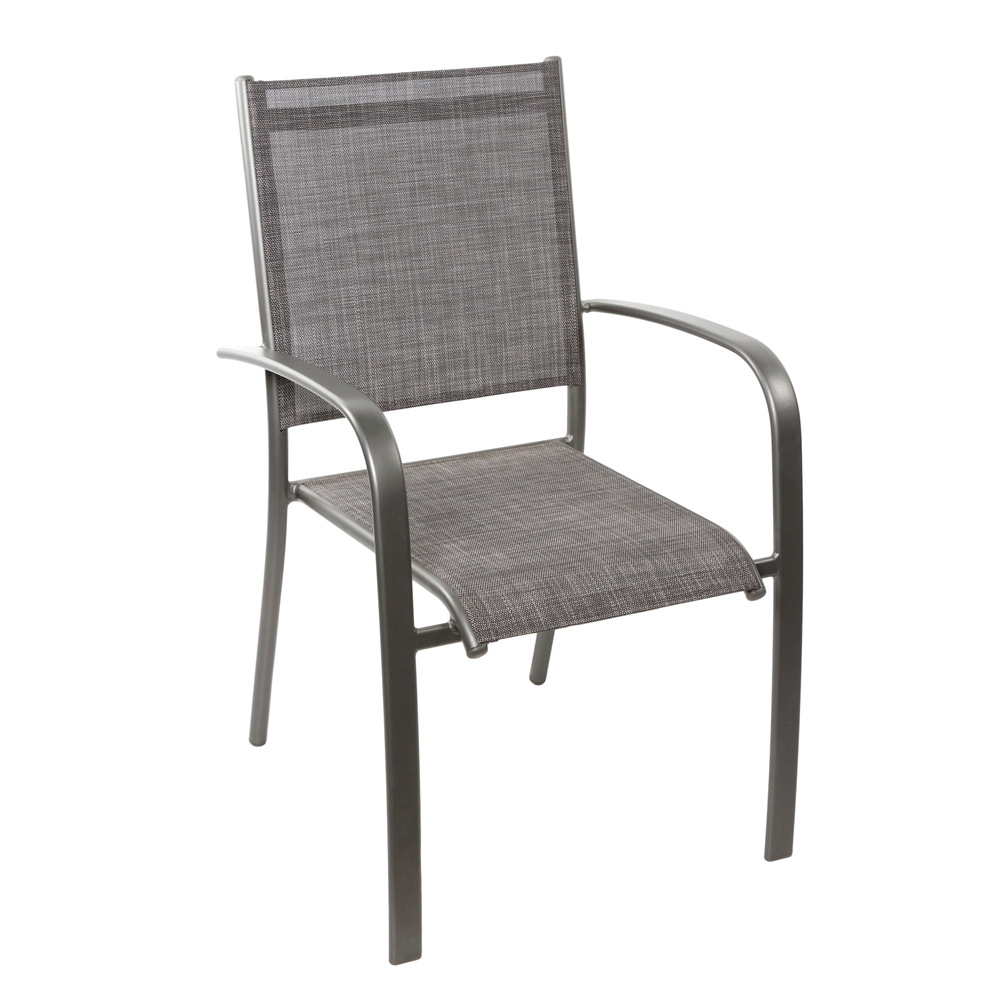 FTL EMP.TEX ALU 1353 GRIS GRIS-(788273)