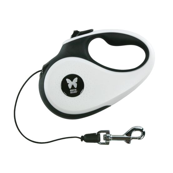 2 SOFT CORD XS NOIR 3M-(788384)