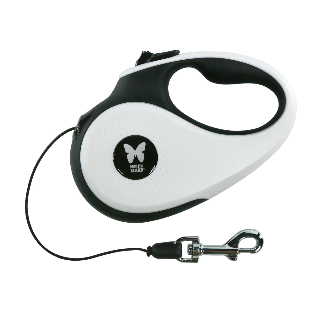 2 SOFT CORD S NOIR 5M-(788386)