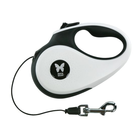 2 SOFT CORD S NOIR 5M-(788386)