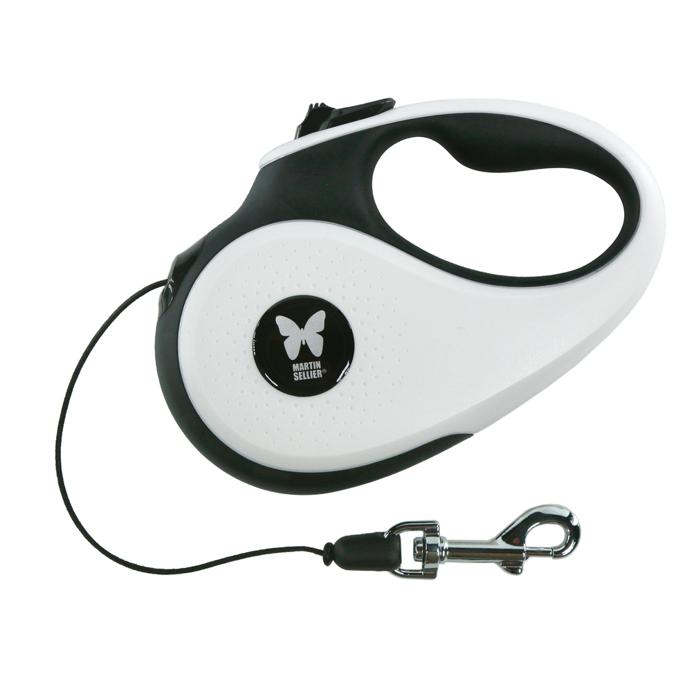 2 SOFT CORD M NOIR 5M-(788388)