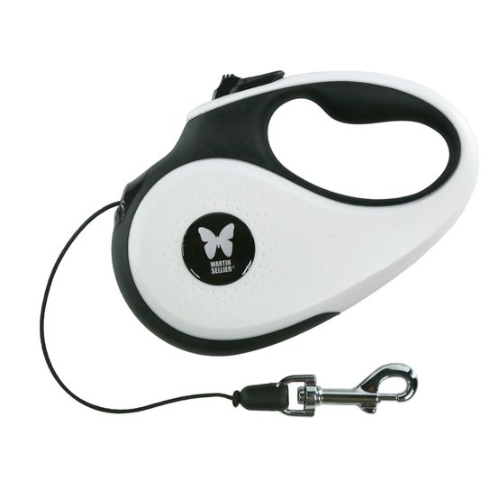 2 SOFT CORD M NOIR 5M-(788388)
