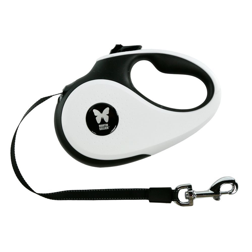 2 SOFT SANGLE XS NOIR 3M-(788390)