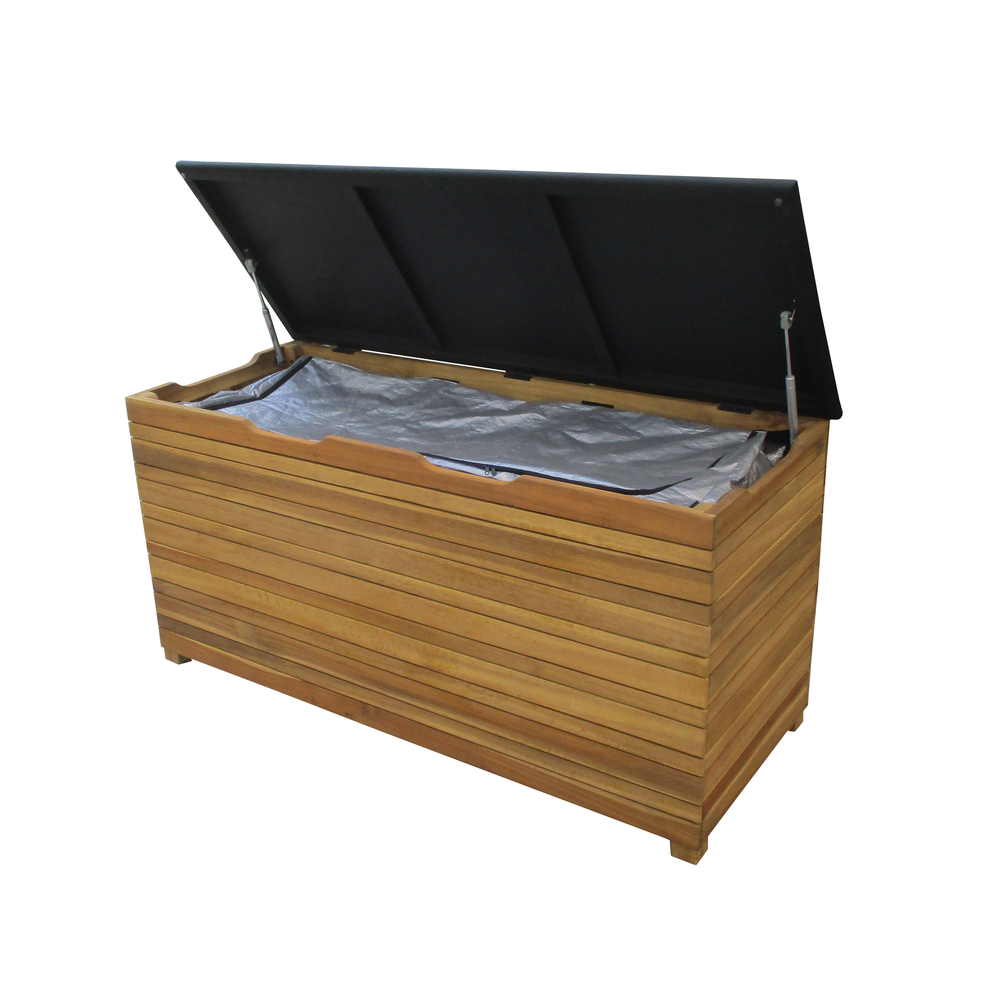 COFFRE LAGA 110X52.5X62-(788408)