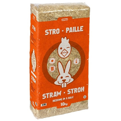 PAILLE BLE ENTIER 10KG-(788622)